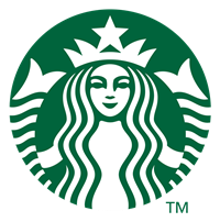 Starbucks Corporation stock logo