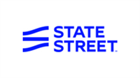 State Street Corporation stock logo