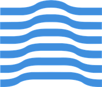 STERIS plc stock logo