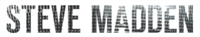 Steven Madden, Ltd. stock logo