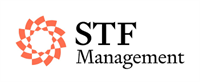 STF Tactical Growth & Income ETF stock logo