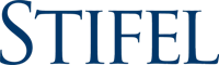 Stifel Financial Corporation stock logo