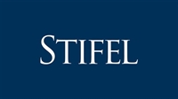 Stifel Nicolaus logo
