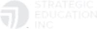 Strategic Education Inc. stock logo