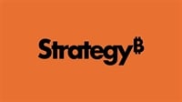 Strategy Inc Variable Rate Series A Perpetual Stretch Preferred Stock stock logo