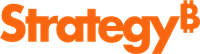Strategy Inc stock logo