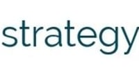 Strategy Shares Nasdaq 7HANDL Index ETF stock logo