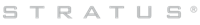 Stratus Properties Inc. stock logo