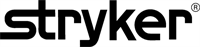 Stryker Corporation stock logo