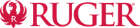 Sturm, Ruger & Company, Inc. stock logo