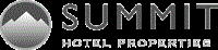 Summit Hotel Properties, Inc. stock logo