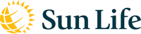 Sun Life Financial Inc. stock logo