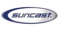 SunocoCorp LLC stock logo