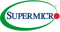 Super Micro Computer, Inc. stock logo
