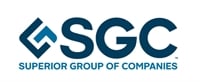 Superior Group of Companies, Inc. stock logo
