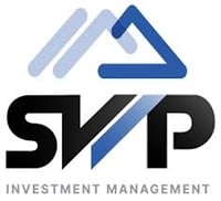 SWP Growth & Income ETF stock logo