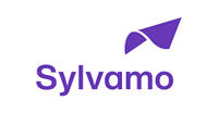 Sylvamo Corporation stock logo