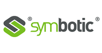 Symbotic Inc. stock logo