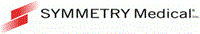Smartstop Self Storage REIT Inc stock logo