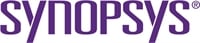 Synopsys, Inc. stock logo