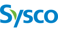 Sysco Corporation stock logo