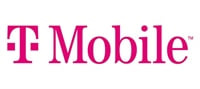 T-Mobile US, Inc. stock logo