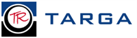 Targa Resources, Inc. stock logo