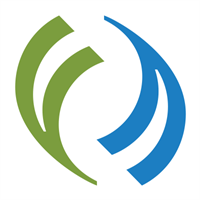 TC Energy Corporation stock logo