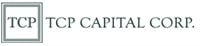Blackrock Tcp Capital Corp. stock logo