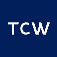 TCW Strategic Income Fund, Inc. stock logo