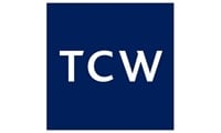 TCW Transform 500 ETF stock logo