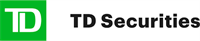 TD Securities logo