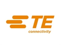TE Connectivity Ltd. stock logo