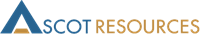 Teck Resources Ltd stock logo