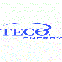 T1 Energy Inc stock logo