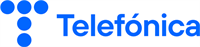 Telefonica SA stock logo