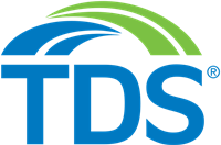 Telephone and Data Systems, Inc. stock logo