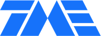 Tencent Music Entertainment Group Sponsored ADR stock logo