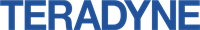 Teradyne, Inc. stock logo