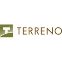 Terreno Realty Corporation stock logo