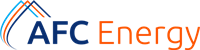 Texas Capital Bancshares, Inc. stock logo