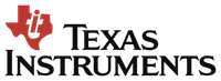 Texas Instruments Incorporated stock logo