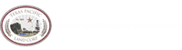 Texas Pacific Land Corporation stock logo