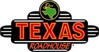 Texas Roadhouse, Inc. stock logo