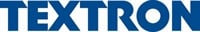 Textron Inc. stock logo