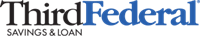 TFS Financial Corporation stock logo