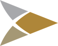 Bank of New York Mellon Corporation stock logo