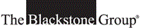 Blackstone Inc. stock logo