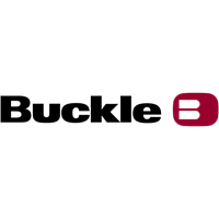 Buckle, Inc. (The) stock logo