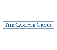 Carlyle Group Inc. stock logo